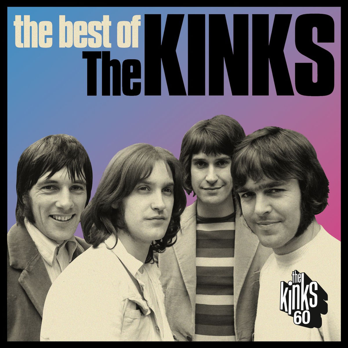 Kinks
